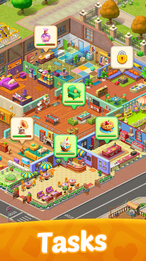 Solitaire: Card Games screenshot 16