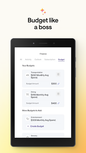 Credit Genie: Get Cash Advance screenshot 8