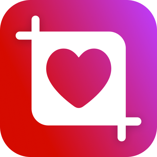 Greeting Cards All Occasions cover