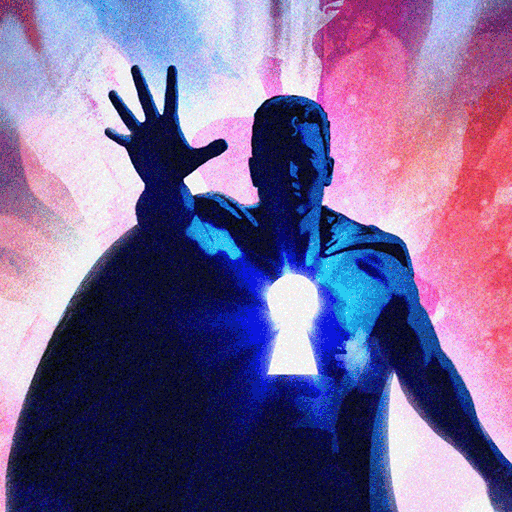 Key Collector Comics cover