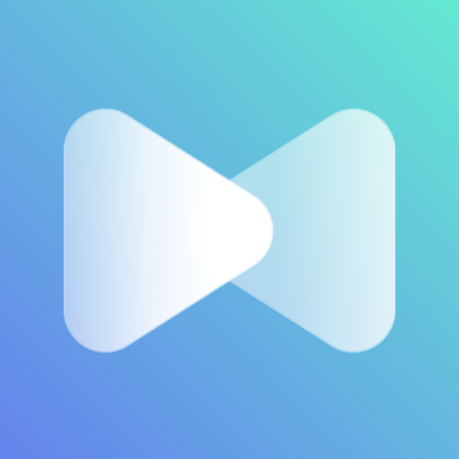 Shortn: short viral video app cover