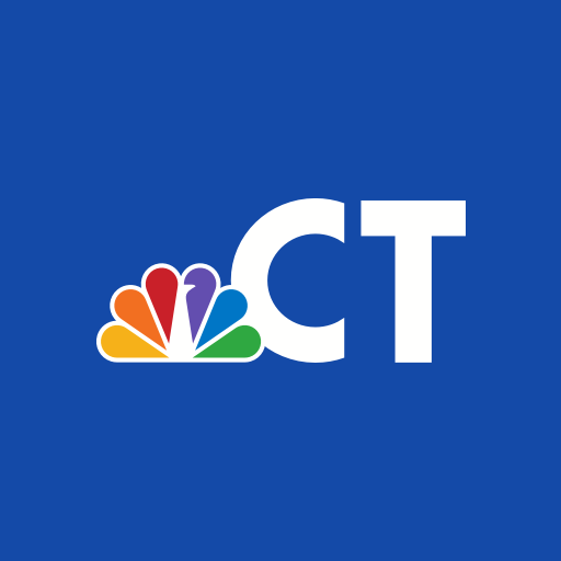 NBC Connecticut News & Weather cover