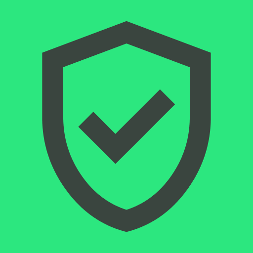 SPIC - Play Integrity Checker cover