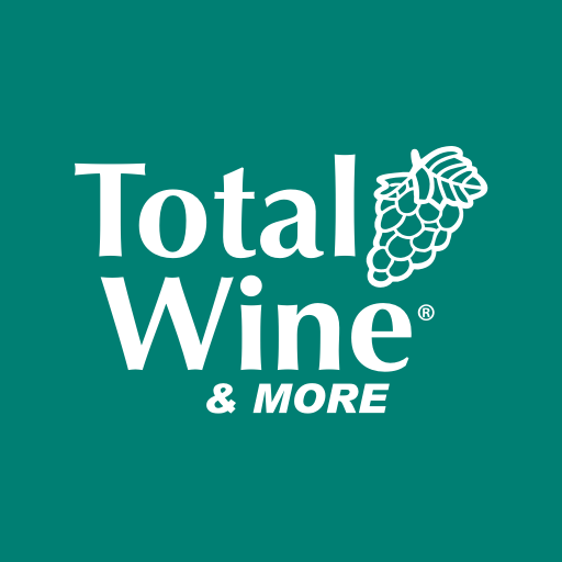 Total Wine & More cover