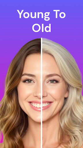 How Old Do I Look screenshot 3