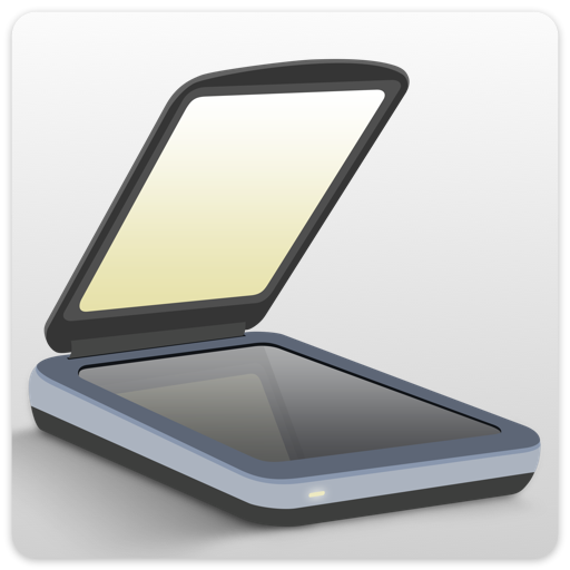 TurboScan™ Pro: PDF scanner cover