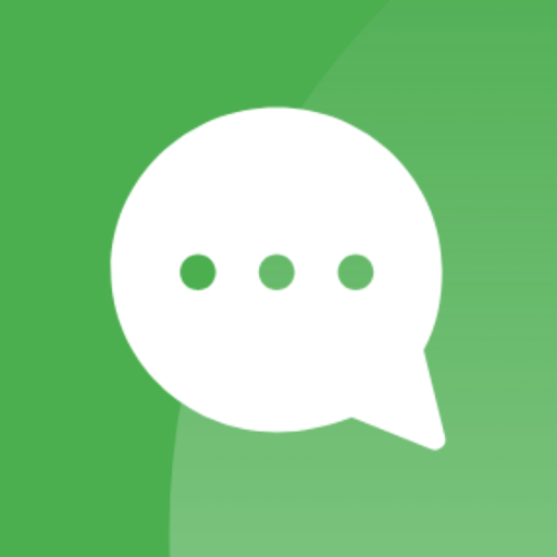 Conversations (Jabber / XMPP) cover