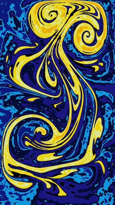 Magic Fluids screenshot 5