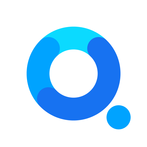 Open Browser - Smart & Safe cover