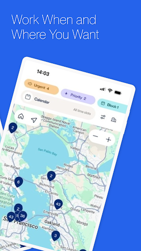 Clipboard screenshot 8