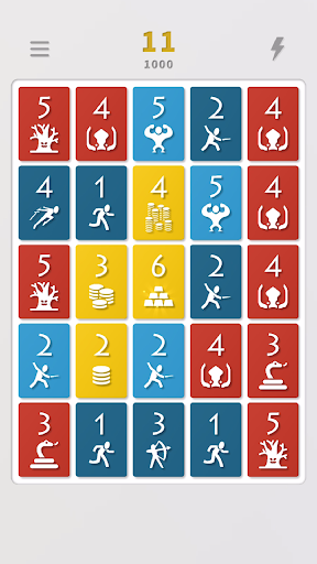 LEVELS II screenshot 2