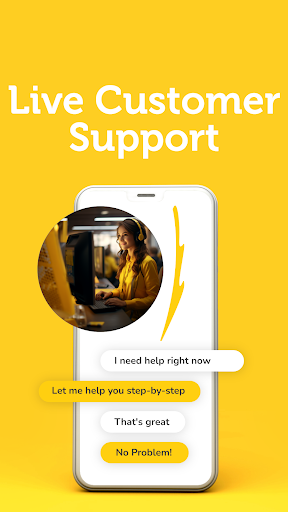 ParlayPlay Fantasy Sports Game screenshot 6