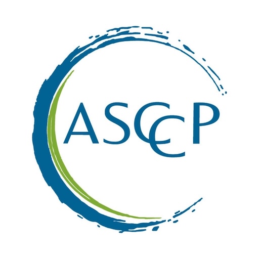 ASCCP Management Guidelines cover