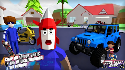 Tactical OPS-FPS Shooting Game screenshot 1