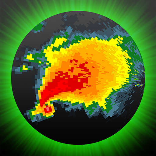 RadarScope cover