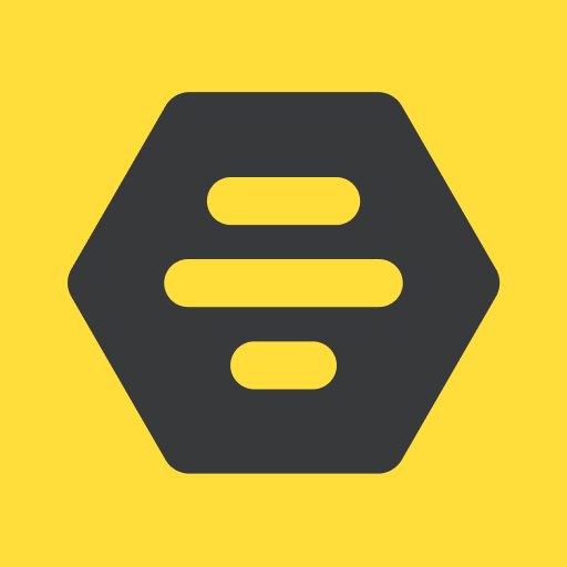 Bumble For Friends: Meet IRL cover