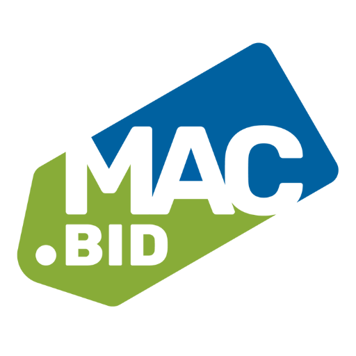 MAC.BID cover