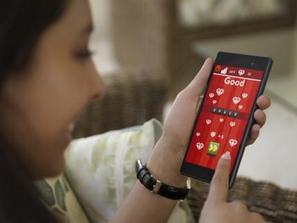 Where Logic? screenshot 20