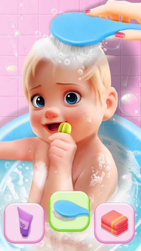 Crazy Hospital®️ screenshot 5