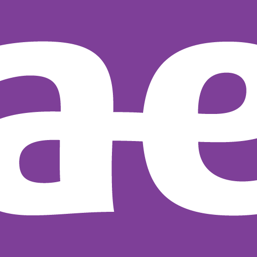 Aetna Better Health - Medicaid cover