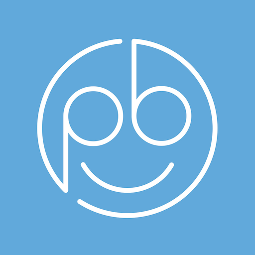 Freya - surge timer for labour cover