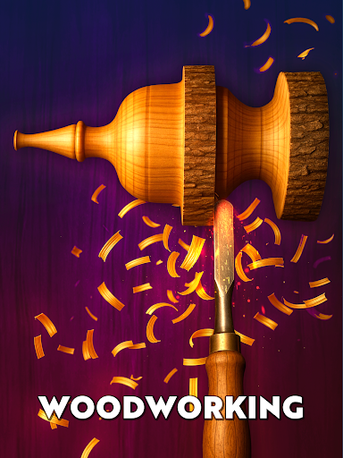 Antistress - relaxation toys screenshot 18