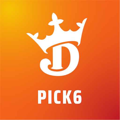 Pick6 DraftKings Sports Picks cover