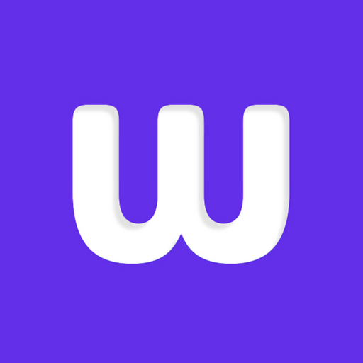 myWisely: Mobile Banking cover