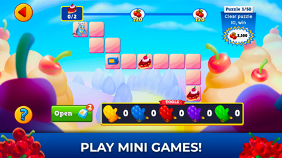 Bingo Pop: Play Live Online screenshot 5