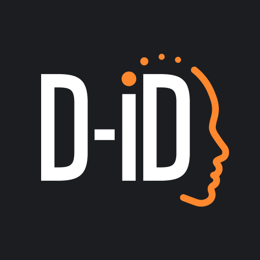 D-ID: AI Video Generator cover