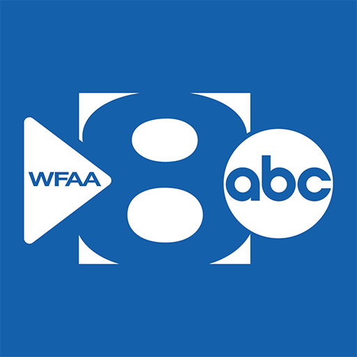 WFAA - News from North Texas cover