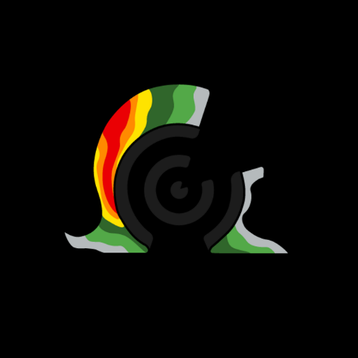 RadarOmega: Doppler Radar App cover