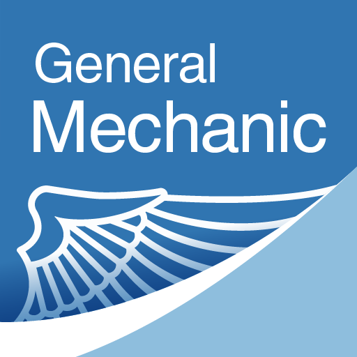 Prepware General cover