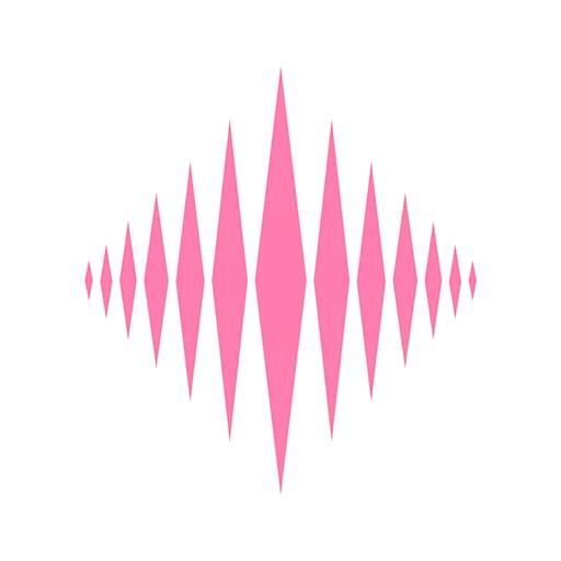 CryAnalyzer - baby translator cover