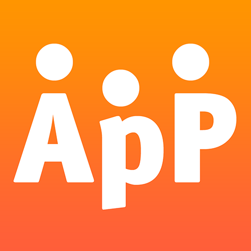 AppClose: Co-Parent Essentials cover