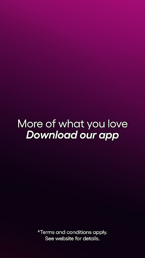 TodayTix – Theatre Tickets screenshot 12