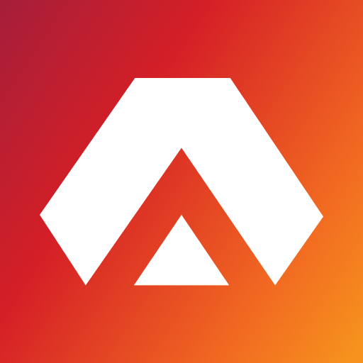 Aadhan: Breaking & Short News cover