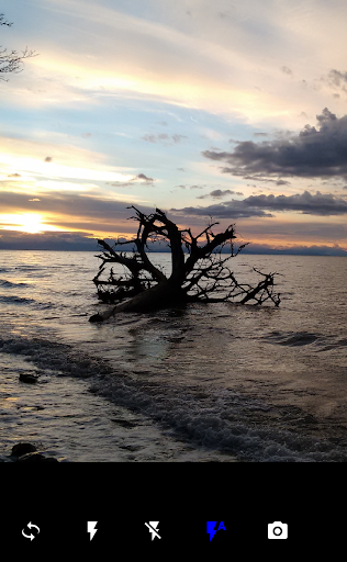 Camera Remote Watch screenshot 1