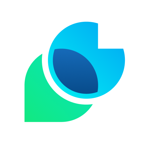 Papercopy - Tracer cover