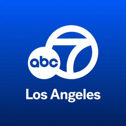ABC7 Los Angeles cover