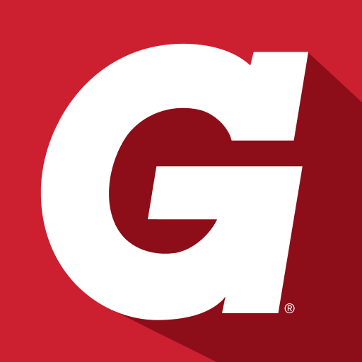 W.W. Grainger, Inc. cover