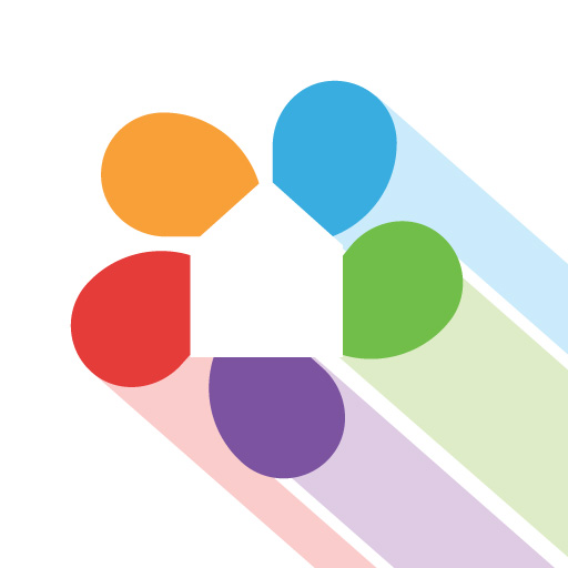 HubbleClub By Hubble Connected cover