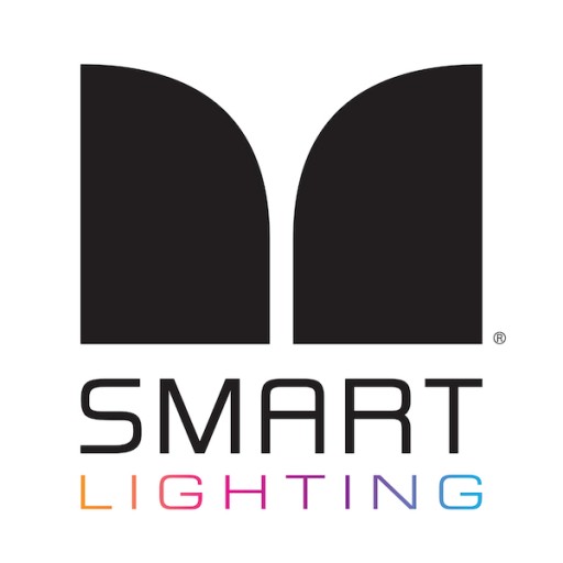Monster Smart Lighting cover