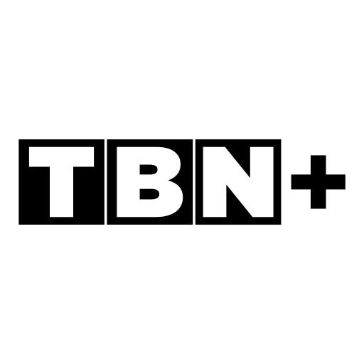 TBN+ Christian Streaming cover