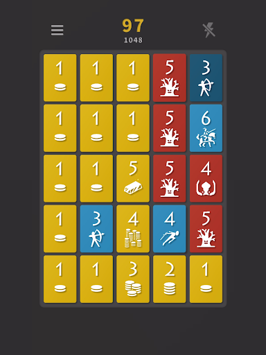 LEVELS II screenshot 11