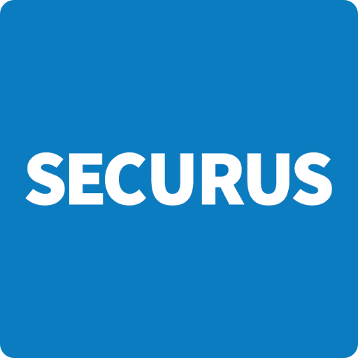 Securus Mobile cover