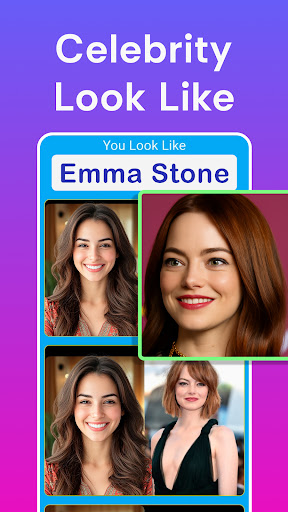 How Old Do I Look screenshot 5