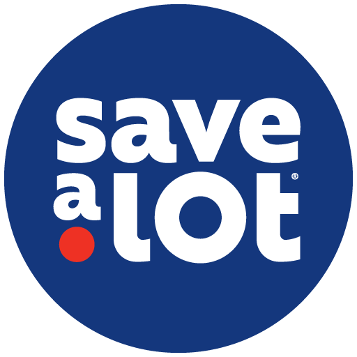Save A Lot cover