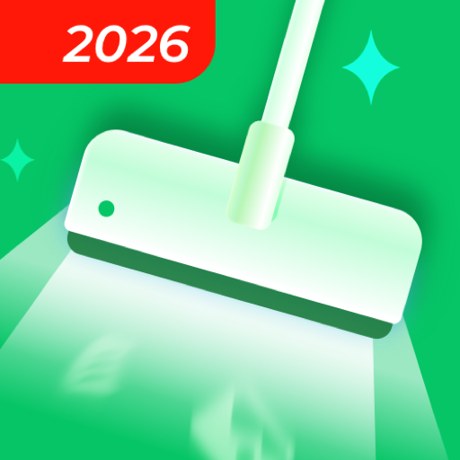 MiraClean Lite - File Cleaner cover