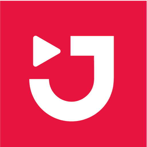 JOWO-Short TV Drama & Movie cover